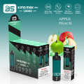 BS King Max Pro 18000 Harga Grosir